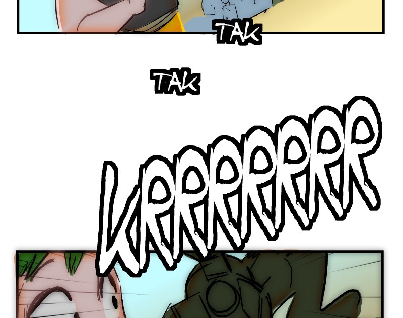 Room of Swords Chapter 84 page 51 - Chapter 84: (S2) Ep. 84