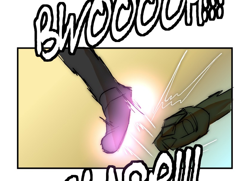 Room of Swords Chapter 84 page 54 - Chapter 84: (S2) Ep. 84