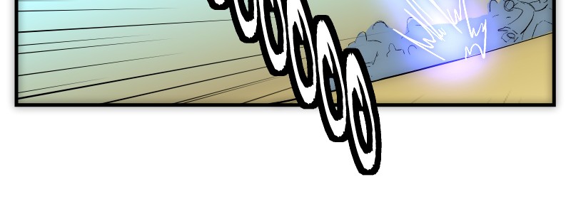 Room of Swords Chapter 84 page 56 - Chapter 84: (S2) Ep. 84