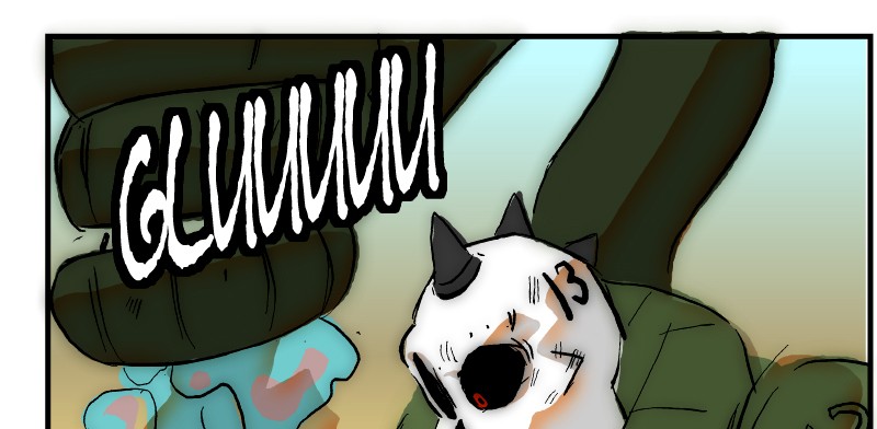Room of Swords Chapter 84 page 73 - Chapter 84: (S2) Ep. 84