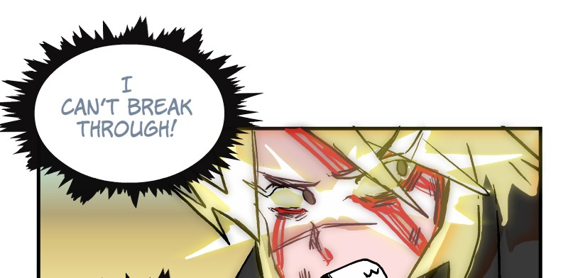 Room of Swords Chapter 84 page 81 - Chapter 84: (S2) Ep. 84