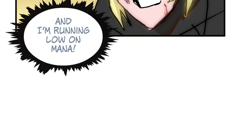 Room of Swords Chapter 84 page 82 - Chapter 84: (S2) Ep. 84