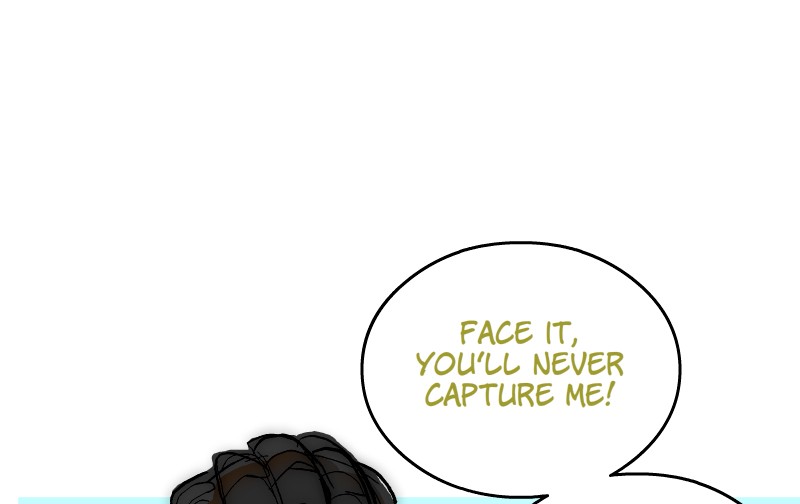 Room of Swords Chapter 84 page 83 - Chapter 84: (S2) Ep. 84