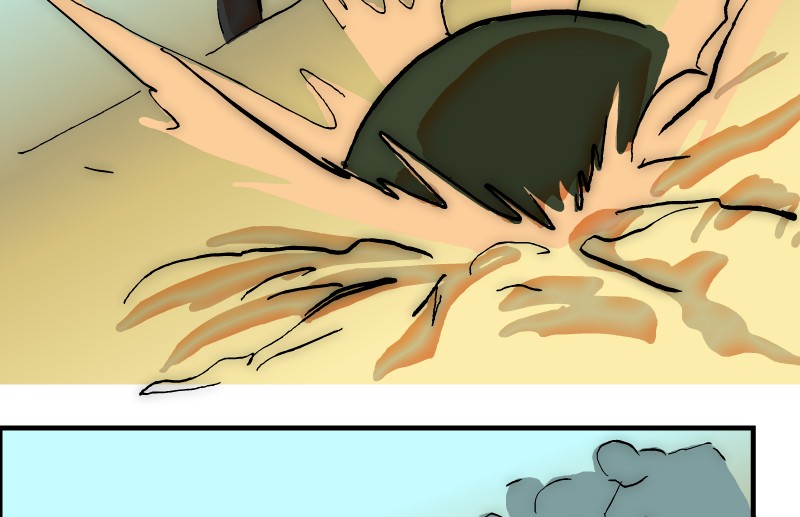 Room of Swords Chapter 84 page 90 - Chapter 84: (S2) Ep. 84