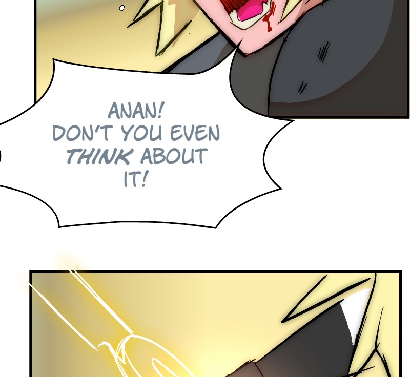 Room of Swords Chapter 84 page 95 - Chapter 84: (S2) Ep. 84