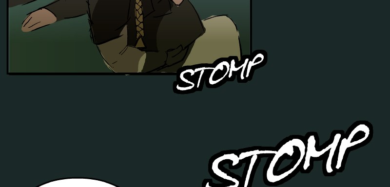 Room of Swords Chapter 85 page 10 - Chapter 85: (S2) Ep. 85