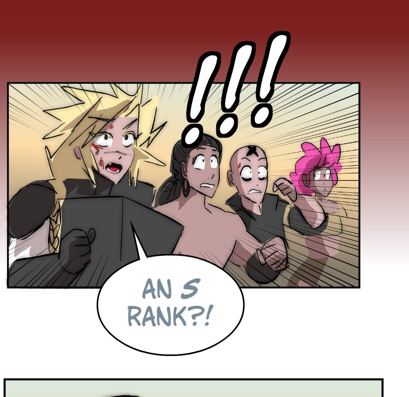 Room of Swords Chapter 85 page 120 - Chapter 85: (S2) Ep. 85