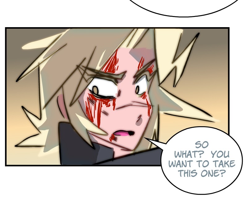 Room of Swords Chapter 85 page 132 - Chapter 85: (S2) Ep. 85