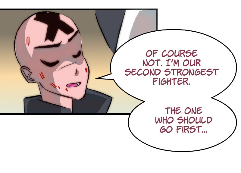 Room of Swords Chapter 85 page 133 - Chapter 85: (S2) Ep. 85