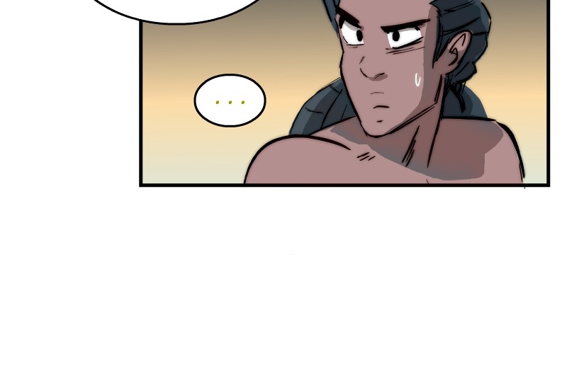 Room of Swords Chapter 85 page 137 - Chapter 85: (S2) Ep. 85