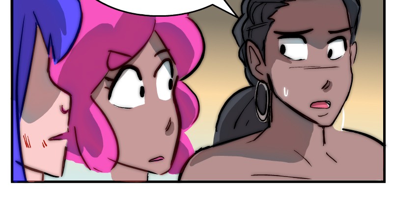 Room of Swords Chapter 85 page 143 - Chapter 85: (S2) Ep. 85