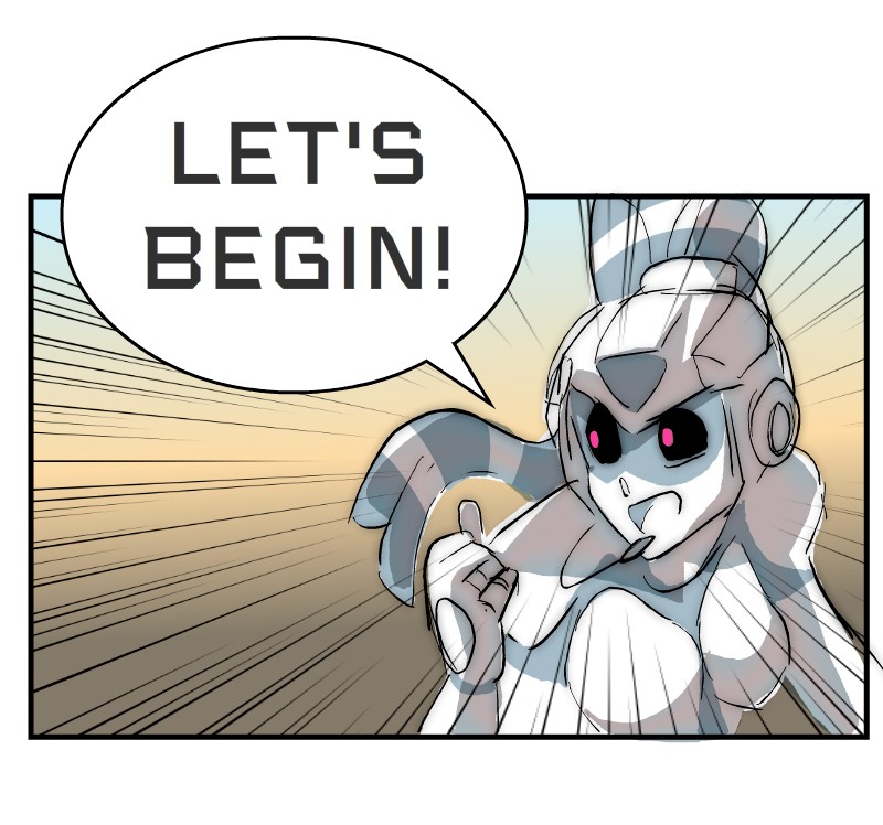Room of Swords Chapter 85 page 150 - Chapter 85: (S2) Ep. 85