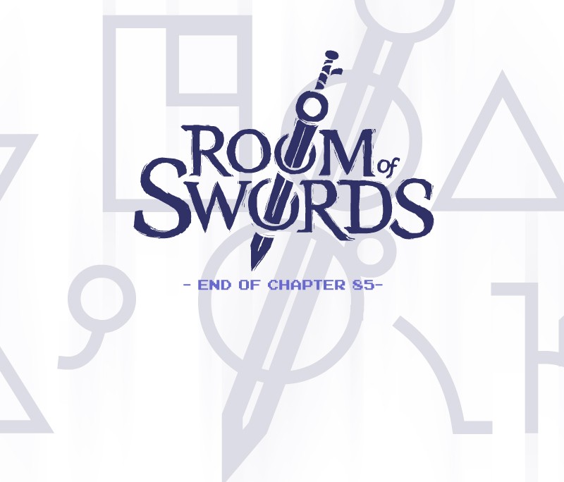 Room of Swords Chapter 85 page 154 - Chapter 85: (S2) Ep. 85