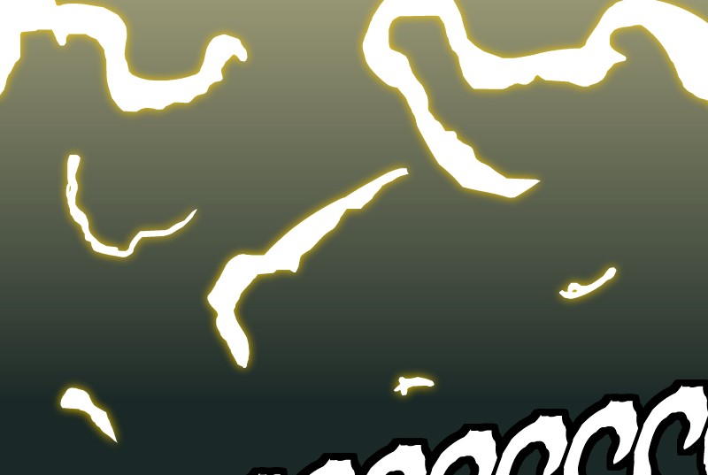 Room of Swords Chapter 85 page 19 - Chapter 85: (S2) Ep. 85