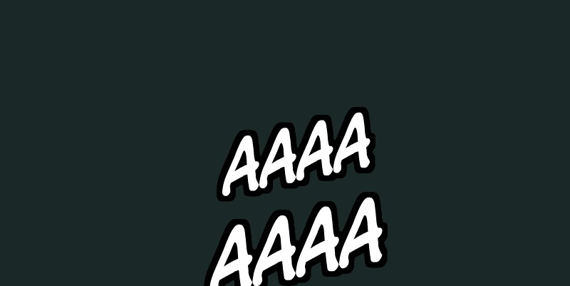 Room of Swords Chapter 85 page 26 - Chapter 85: (S2) Ep. 85