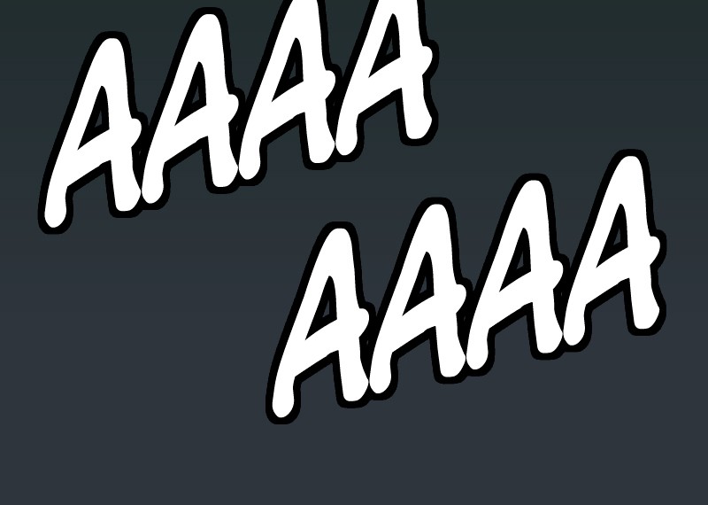 Room of Swords Chapter 85 page 29 - Chapter 85: (S2) Ep. 85