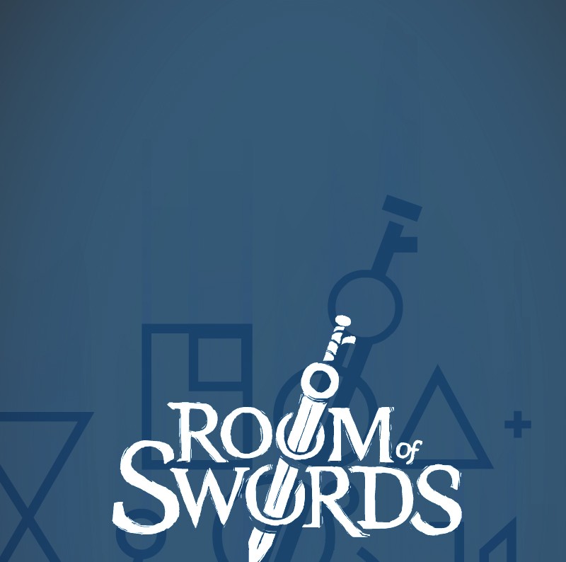 Room of Swords Chapter 85 page 31 - Chapter 85: (S2) Ep. 85