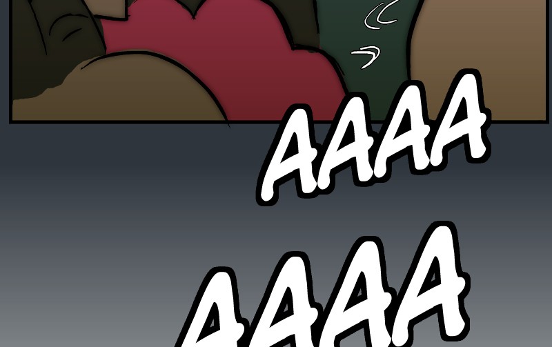 Room of Swords Chapter 85 page 35 - Chapter 85: (S2) Ep. 85