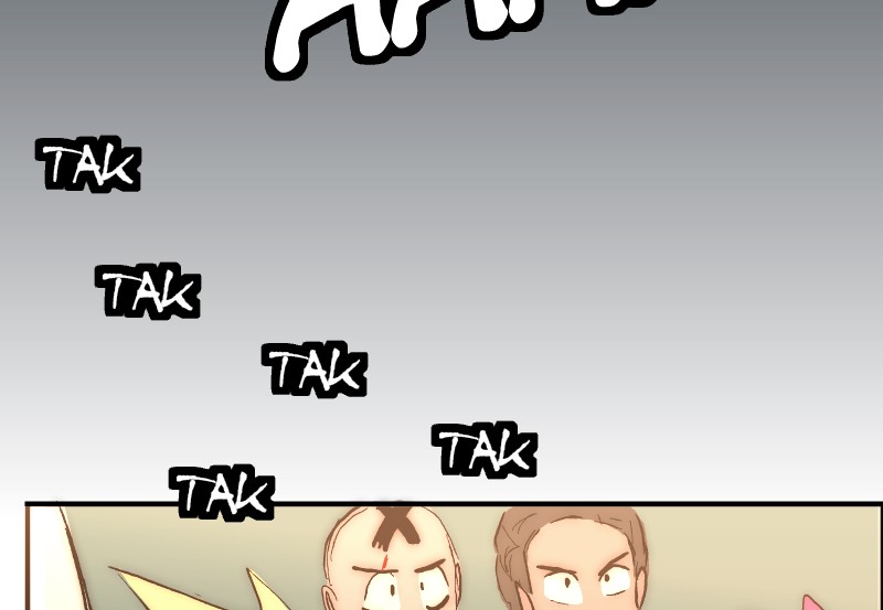 Room of Swords Chapter 85 page 36 - Chapter 85: (S2) Ep. 85