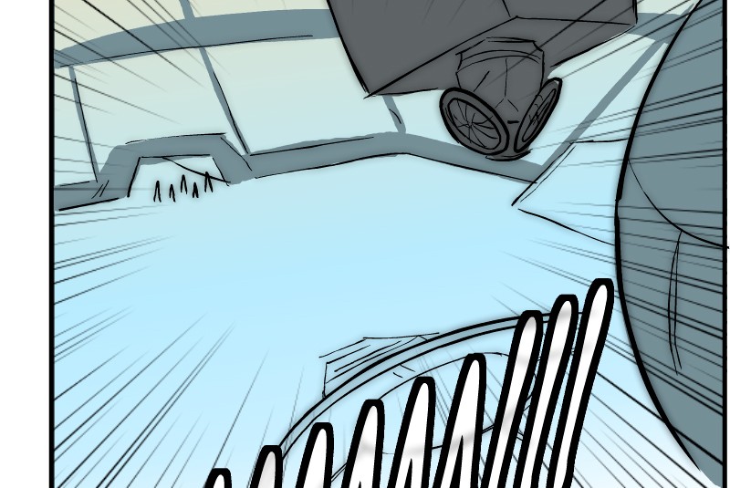 Room of Swords Chapter 85 page 39 - Chapter 85: (S2) Ep. 85