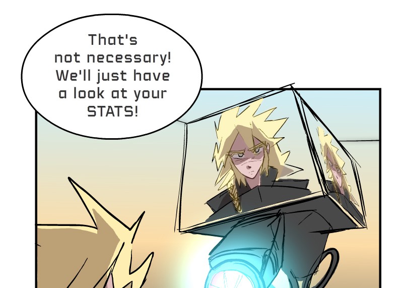 Room of Swords Chapter 85 page 53 - Chapter 85: (S2) Ep. 85