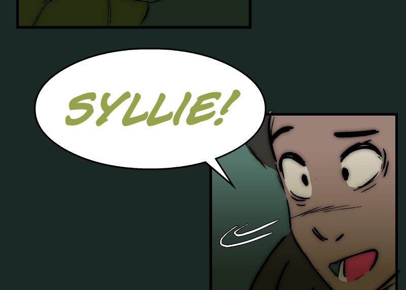 Room of Swords Chapter 85 page 6 - Chapter 85: (S2) Ep. 85