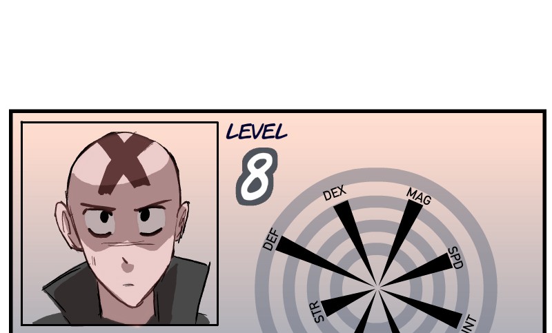 Room of Swords Chapter 85 page 61 - Chapter 85: (S2) Ep. 85