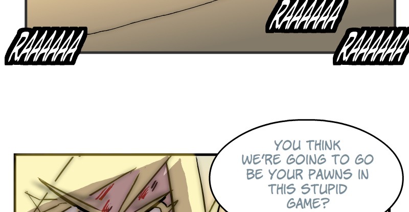 Room of Swords Chapter 85 page 70 - Chapter 85: (S2) Ep. 85