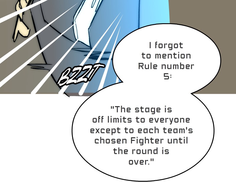 Room of Swords Chapter 85 page 85 - Chapter 85: (S2) Ep. 85