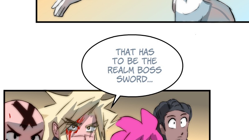 Room of Swords Chapter 85 page 99 - Chapter 85: (S2) Ep. 85