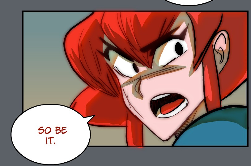Room of Swords Chapter 86 page 101 - Chapter 86: (S2) Ep. 86