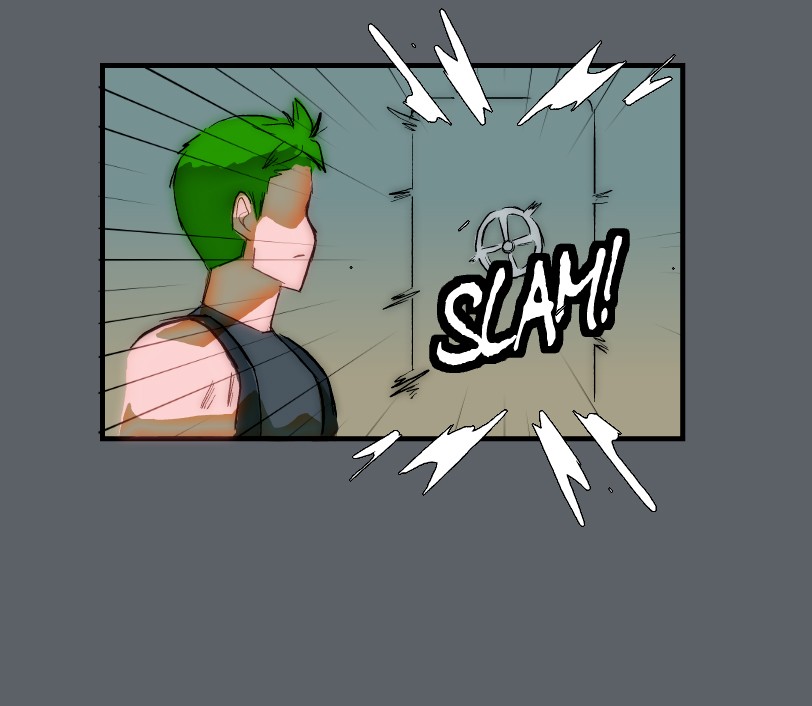 Room of Swords Chapter 86 page 104 - Chapter 86: (S2) Ep. 86