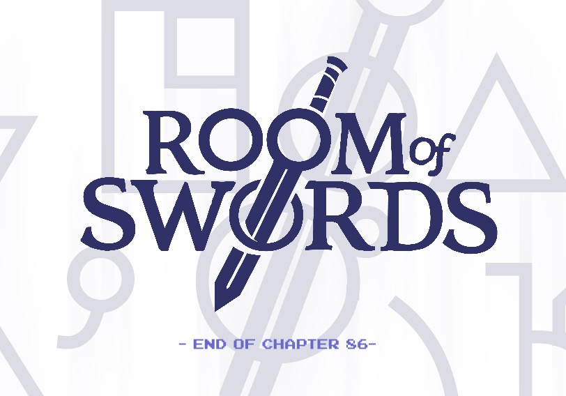 Room of Swords Chapter 86 page 107 - Chapter 86: (S2) Ep. 86