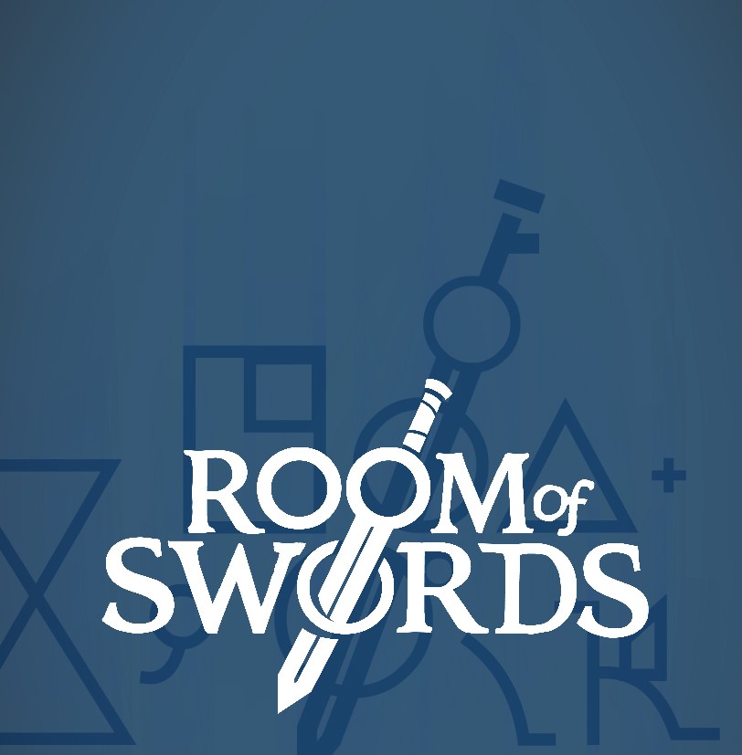 Room of Swords Chapter 86 page 14 - Chapter 86: (S2) Ep. 86