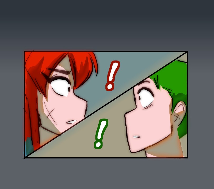Room of Swords Chapter 86 page 17 - Chapter 86: (S2) Ep. 86