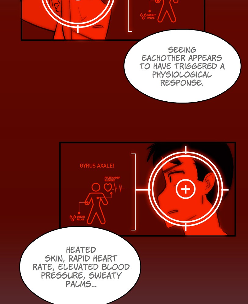 Room of Swords Chapter 86 page 26 - Chapter 86: (S2) Ep. 86