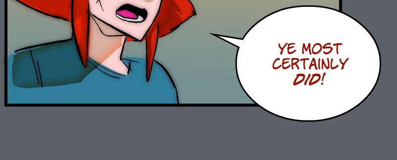 Room of Swords Chapter 86 page 31 - Chapter 86: (S2) Ep. 86