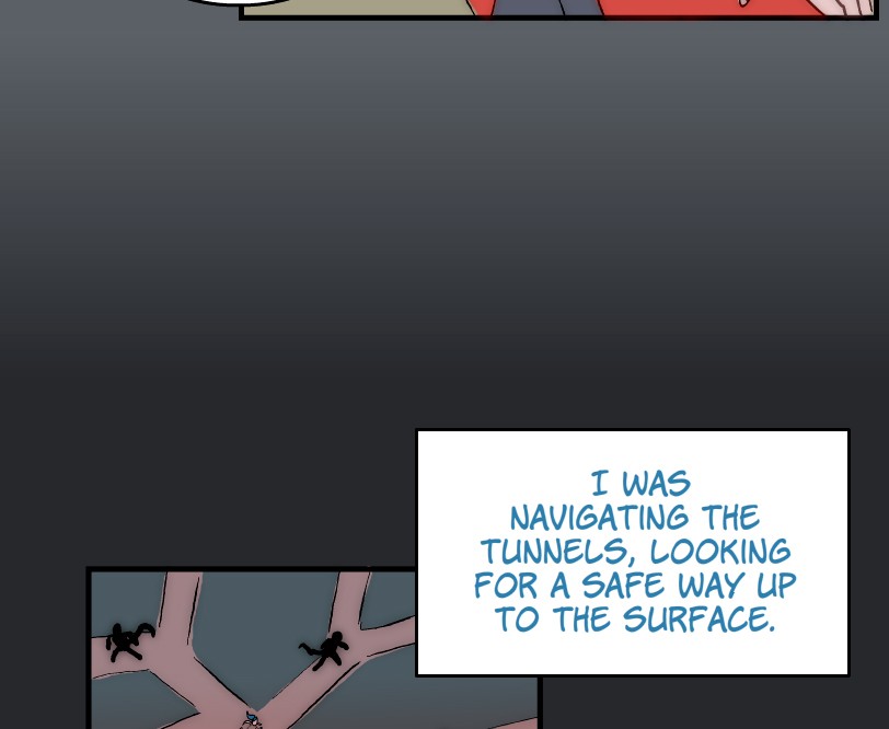 Room of Swords Chapter 86 page 37 - Chapter 86: (S2) Ep. 86