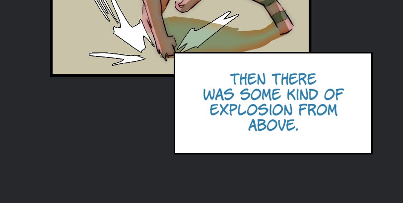 Room of Swords Chapter 86 page 39 - Chapter 86: (S2) Ep. 86