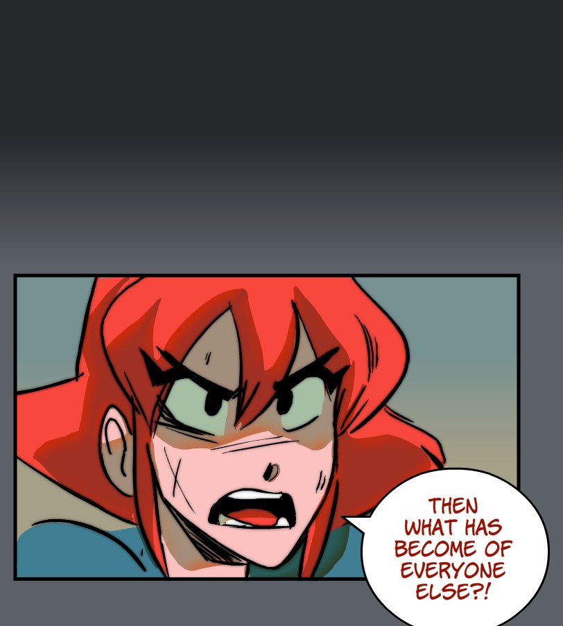 Room of Swords Chapter 86 page 54 - Chapter 86: (S2) Ep. 86