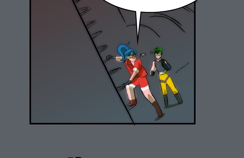 Room of Swords Chapter 86 page 6 - Chapter 86: (S2) Ep. 86