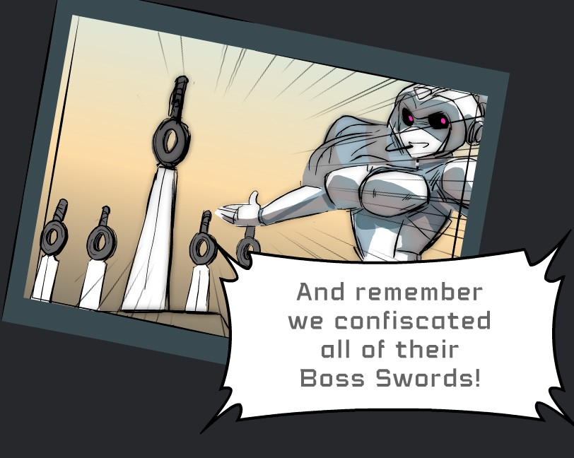 Room of Swords Chapter 86 page 63 - Chapter 86: (S2) Ep. 86