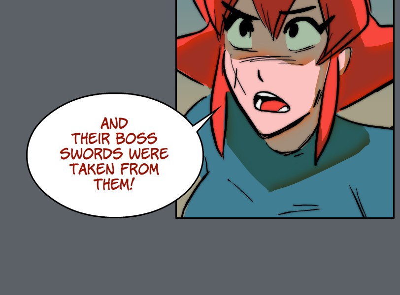 Room of Swords Chapter 86 page 67 - Chapter 86: (S2) Ep. 86