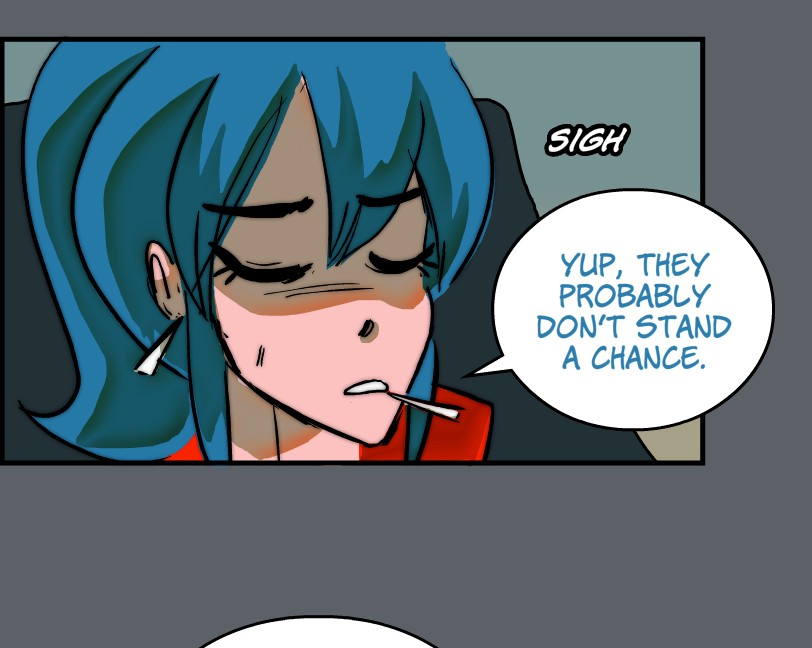 Room of Swords Chapter 86 page 68 - Chapter 86: (S2) Ep. 86