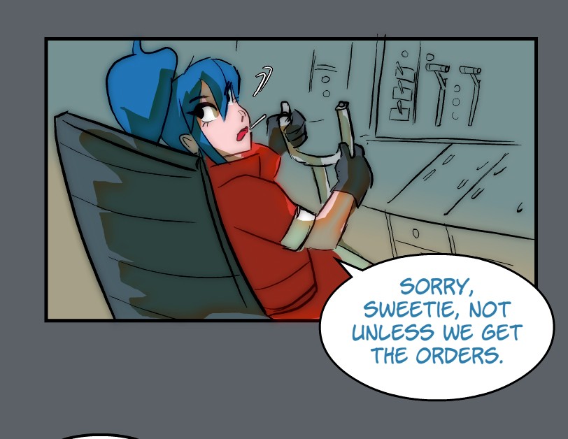 Room of Swords Chapter 86 page 71 - Chapter 86: (S2) Ep. 86