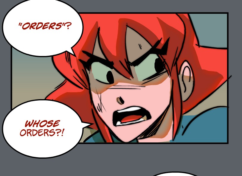 Room of Swords Chapter 86 page 72 - Chapter 86: (S2) Ep. 86