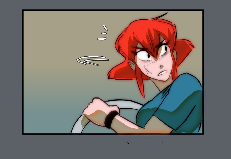 Room of Swords Chapter 86 page 74 - Chapter 86: (S2) Ep. 86