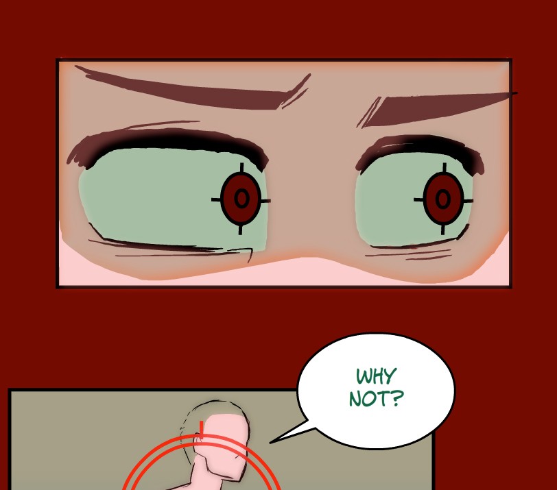 Room of Swords Chapter 86 page 90 - Chapter 86: (S2) Ep. 86