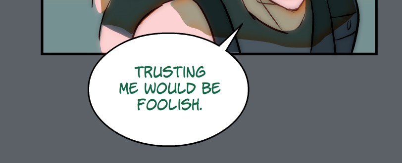 Room of Swords Chapter 86 page 97 - Chapter 86: (S2) Ep. 86