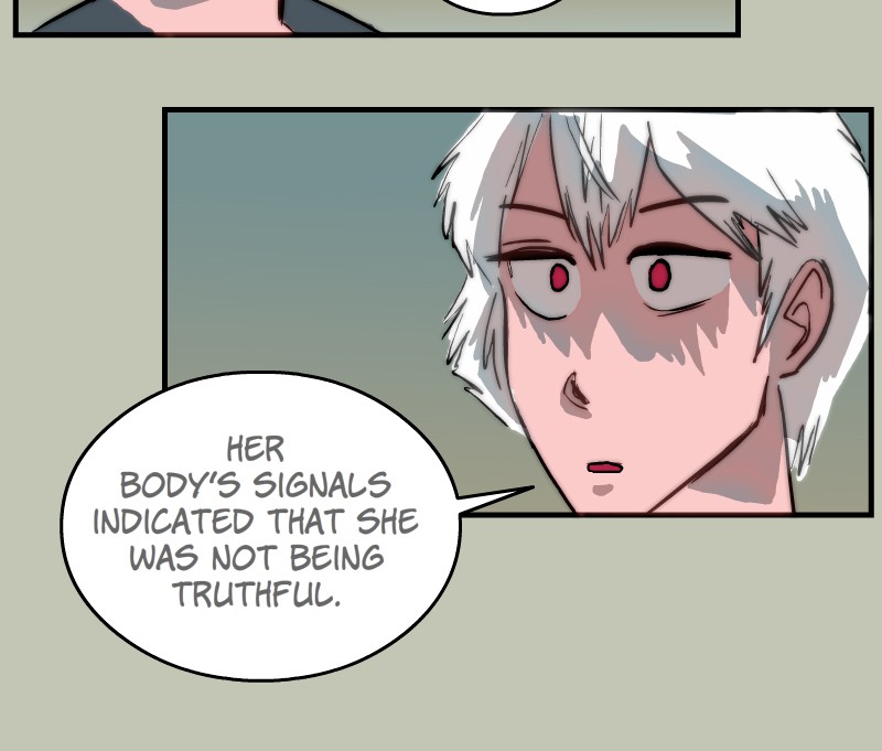 Room of Swords Chapter 87 page 11 - Chapter 87: (S2) Ep. 87